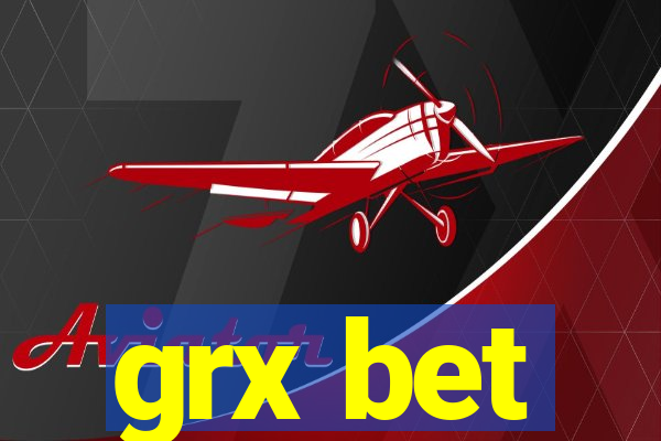 grx bet